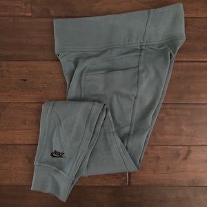 Nike legging